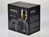 Krosno Harmony Wine Glass 370ml 6pc Glassware The Cooks Kitchen Mandurah 