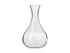 Krosno Harmony Wine Carafe 1.6l Decanters - Jugs & Carafes The Cooks Kitchen Mandurah 