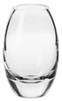 Krosno Elite Vase 17.5cm Vases The Cooks Kitchen 
