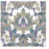Paw Lunch Napkins 33cm Arabella