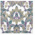 Paw Lunch Napkins 33cm Arabella Table Cloths & Napkins The Cooks Kitchen 