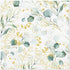 Paw Napkins 33cm Golden Eucalyptus Napkins The Cooks Kitchen 