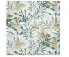Paw Luncheon Napkins 33cm - Natural Flow