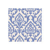 Paw Luncheon Napkins 33cm - Portuguese Tiles