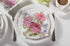 Paw Lunch Napkins 33cm Julietta Napkins The Cooks Kitchen 