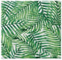 Paw Lunch Napkins Tropical Leaves Napkins The Cooks Kitchen 