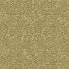 Paw Lunch Napkins 33cm Inspiration Gold
