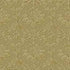Paw Lunch Napkins 33cm Inspiration Gold Napkins The Cooks Kitchen 