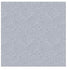 Paw Lunch Napkins 33cm Inspiration Silver Napkins The Cooks Kitchen 