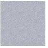 Paw Lunch Napkins 33cm Inspiration Silver