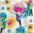 Paw Napkins 33cm Hummingbird Napkins The Cooks Kitchen 