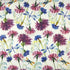 Paw Lunch Napkin 33cm Flower Dragonfly Table Cloths & Napkins The Cooks Kitchen 
