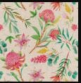 Paw Napkins 33cm We Care Passionflower Napkins The Cooks Kitchen 