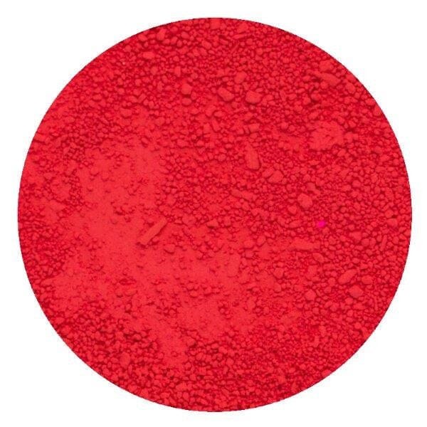 Rolkem Duster Colours Alpine Rose Dusts and Powders The Cooks Kitchen Mandurah 