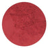 Rolkem Duster Colour - Plum Dusts and Powders The Cooks Kitchen 