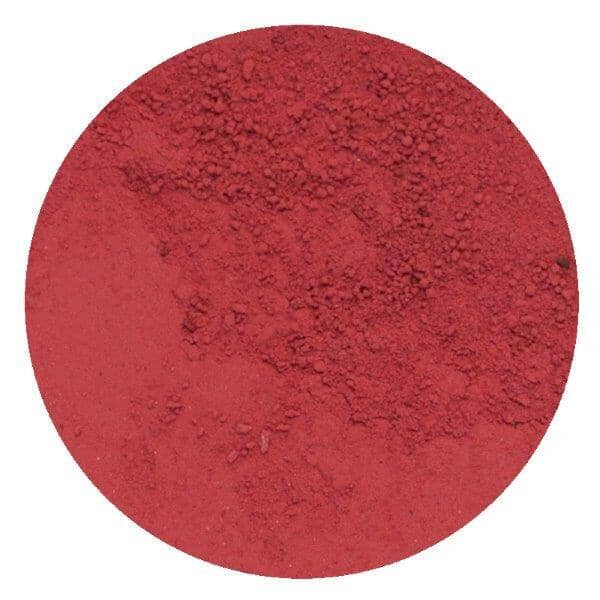 Rolkem Duster Colour - Plum Dusts and Powders The Cooks Kitchen 