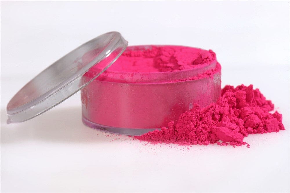 Rolkem Lumo Purple Pizzazz Dusts and Powders The Cooks Kitchen Mandurah 