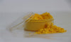 Rolkem Rainbow Spectrum Sunflower Dust