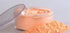 Rolkem Rainbow Spectrum Apricot Dusts and Powders The Cooks Kitchen 