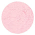 Rolkem Spectrum Baby Pink Dust Dusts and Powders The Cooks Kitchen Mandurah 