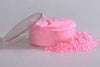 Rolkem Rainbow Spectrum Rose
