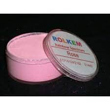 Rolkem Rainbow Spectrum Rose Dusts and Powders The Cooks Kitchen Mandurah 