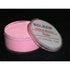 Rolkem Rainbow Spectrum Rose Dusts and Powders The Cooks Kitchen Mandurah 