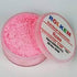 Rolkem Rainbow Spectrum Rose Dusts and Powders The Cooks Kitchen Mandurah 