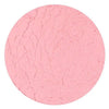Rolkem Rainbow Spectrum Peony Pink