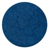 Rolkem Rainbow Spectrum Midnight