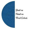 Rolkem Rainbow Spectrum Royal Blue Dust