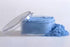 Rolkem Rainbow Spectrum Sky Blue Dust Dusts and Powders The Cooks Kitchen 
