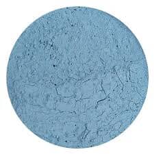 Rolkem Rainbow Spectrum Sky Blue Dust Dusts and Powders The Cooks Kitchen 