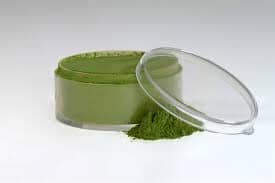 Rolkem Rainbow Spectrum Rose Leaf Dusts and Powders The Cooks Kitchen Mandurah 