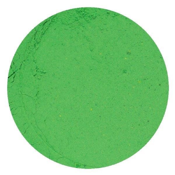 Rolkem Rainbow Spectrum Lime Dusts and Powders The Cooks Kitchen Mandurah 