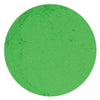 Rolkem Rainbow Spectrum Lime