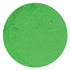 Rolkem Rainbow Spectrum Lime Dusts and Powders The Cooks Kitchen Mandurah 