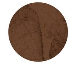 Rolkem Rainbow Spectrum Nut Brown Dusts and Powders The Cooks Kitchen 