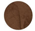 Rolkem Rainbow Spectrum Nut Brown Dusts and Powders The Cooks Kitchen 