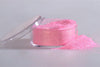 Rolkem Crystal Baby Pink 10ml