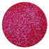 Rolkem - Fuchsia Crystals Dusts and Powders The Cooks Kitchen Mandurah 
