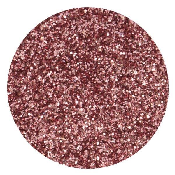 Rolkem Crystals Mink Dusts and Powders The Cooks Kitchen Mandurah 