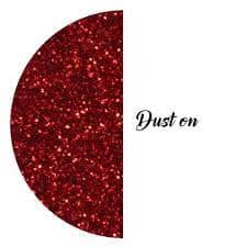 Rolkem Crystals Red Dusts and Powders The Cooks Kitchen Mandurah 