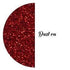 Rolkem Crystals Red Dusts and Powders The Cooks Kitchen Mandurah 