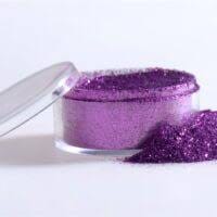 Rolkem Crystals Orchid Glitter The Cooks Kitchen Mandurah 