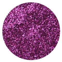 Rolkem Crystals Orchid Dusts and Powders The Cooks Kitchen Mandurah 