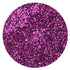 Rolkem Crystals Orchid Dusts and Powders The Cooks Kitchen Mandurah 