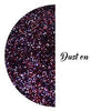 Rolkem Crystals Raspberry Dust