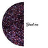 Rolkem Crystals Raspberry Dust Glitter The Cooks Kitchen Mandurah 