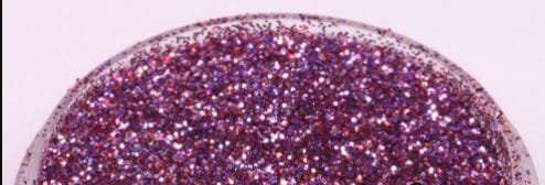 Rolkem Crystals Raspberry Dust Glitter The Cooks Kitchen Mandurah 